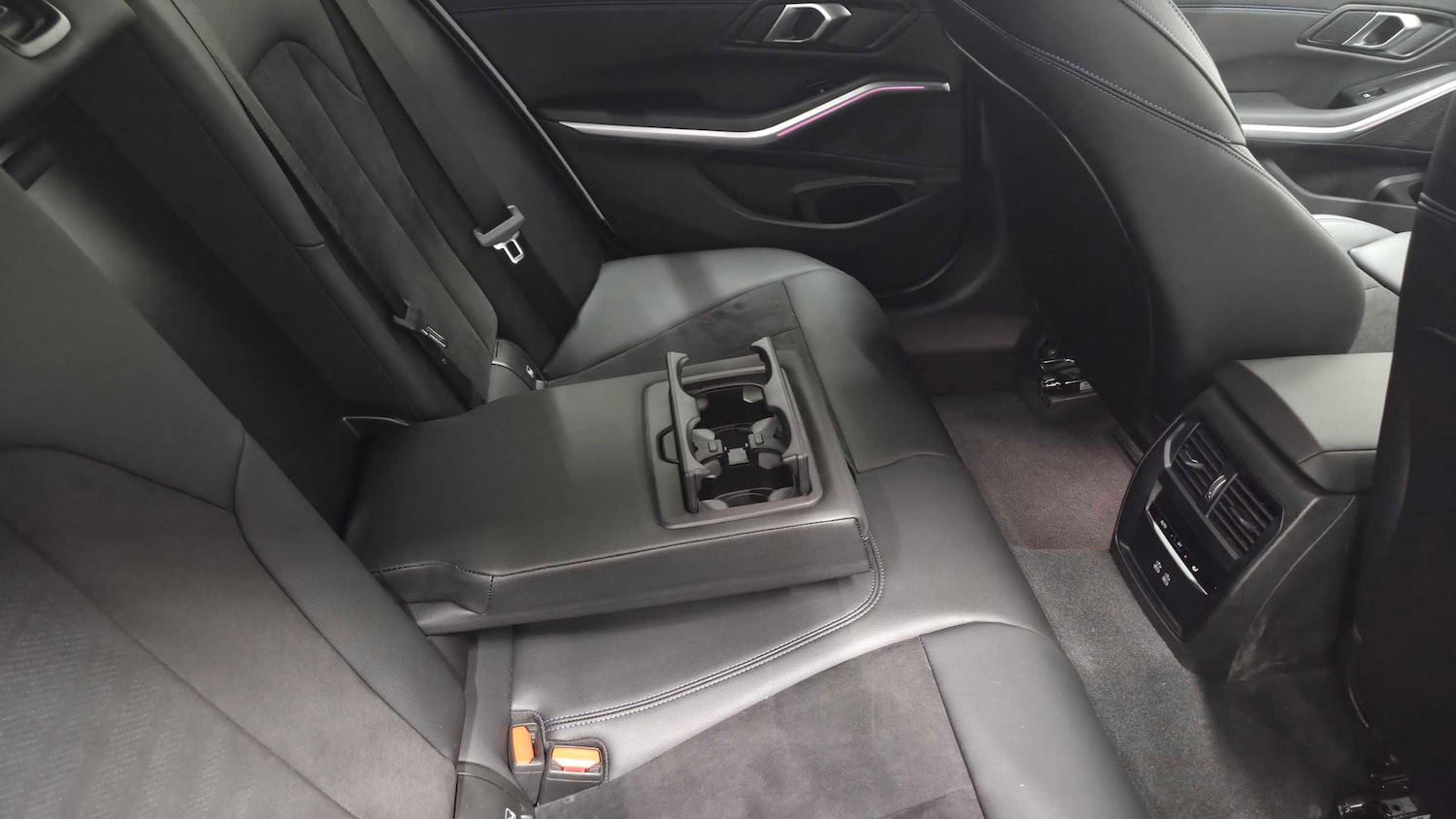 Used BMW 3 Series for sale - 78104365: Photo 27