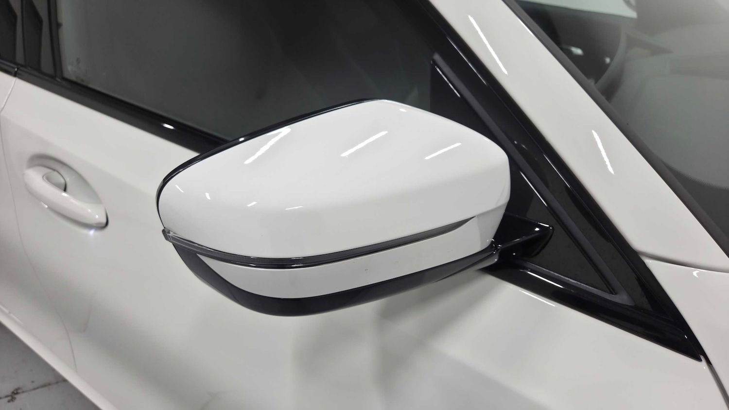 Used BMW 3 Series for sale - 78104365: Photo 28