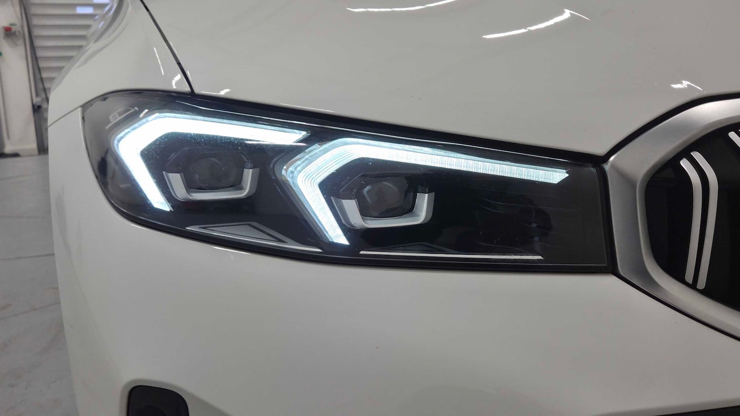 Used BMW 3 Series for sale - 78104365: Photo 29