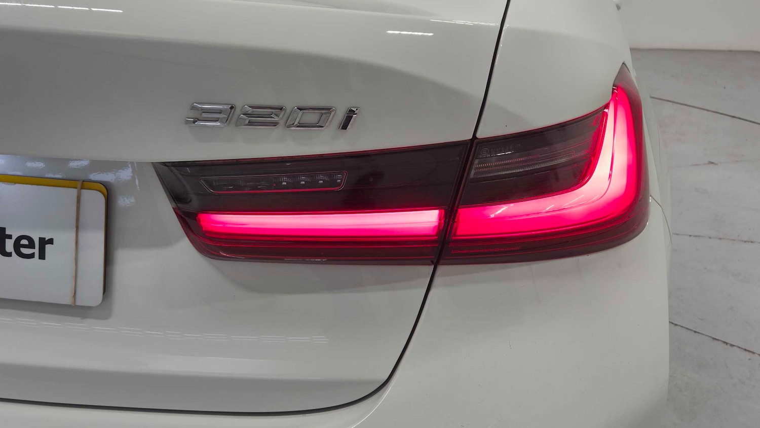 Used BMW 3 Series for sale - 78104365: Photo 30