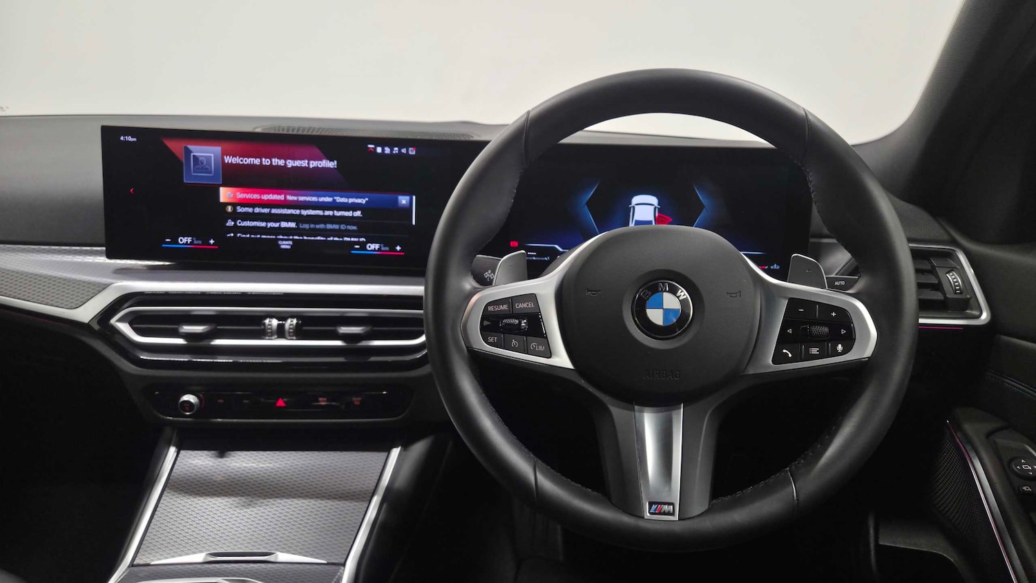 Used BMW 3 Series for sale - 78104365: Photo 5