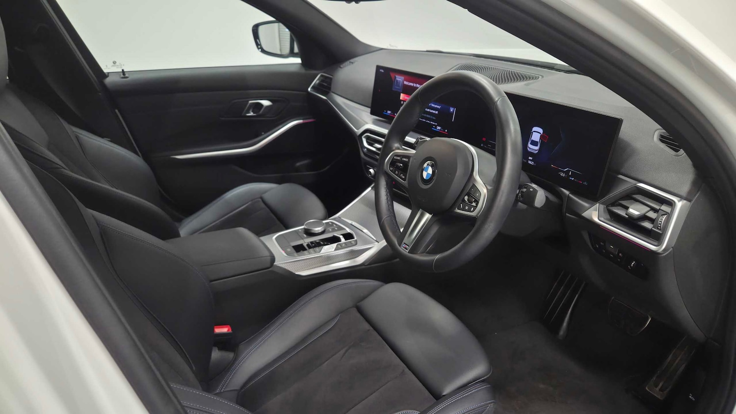 Used BMW 3 Series for sale - 78104365: Photo 6