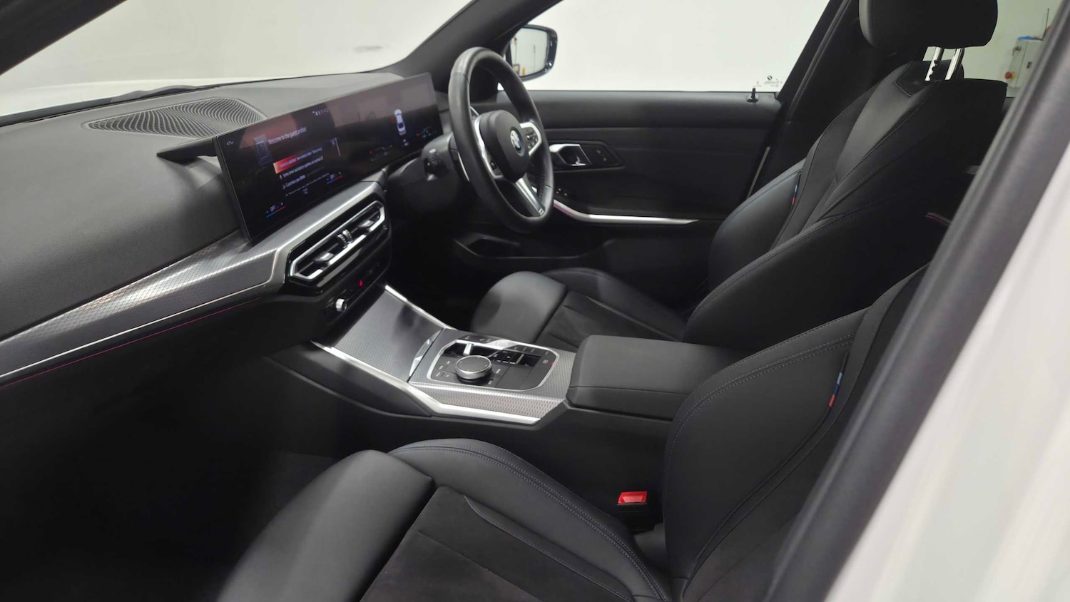 Used BMW 3 Series for sale - 78104365: Photo 7