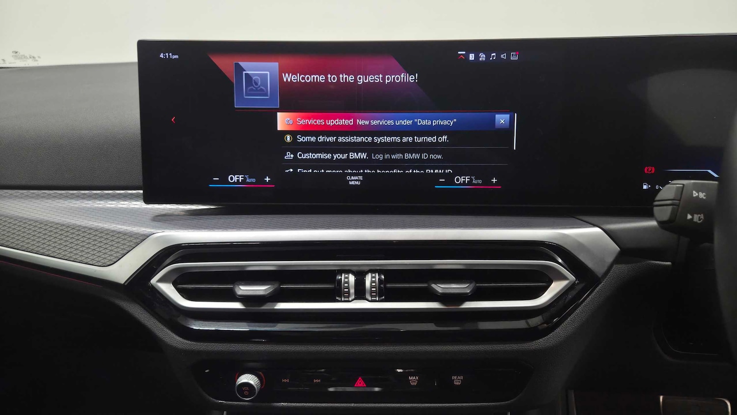 Used BMW 3 Series for sale - 78104365: Photo 8