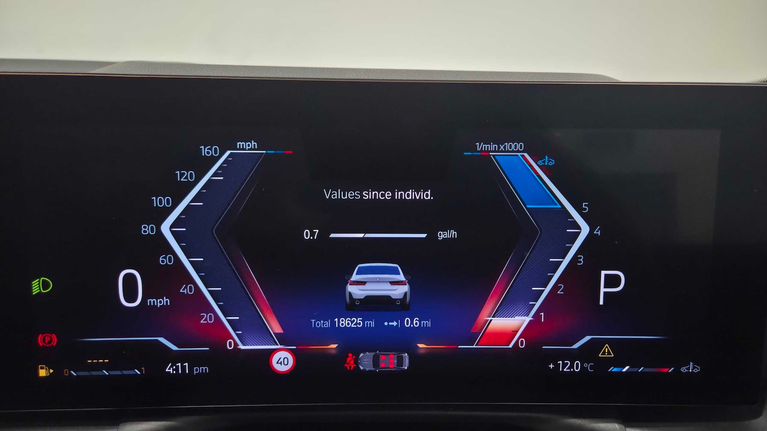 Used BMW 3 Series for sale - 78104365: Photo 9