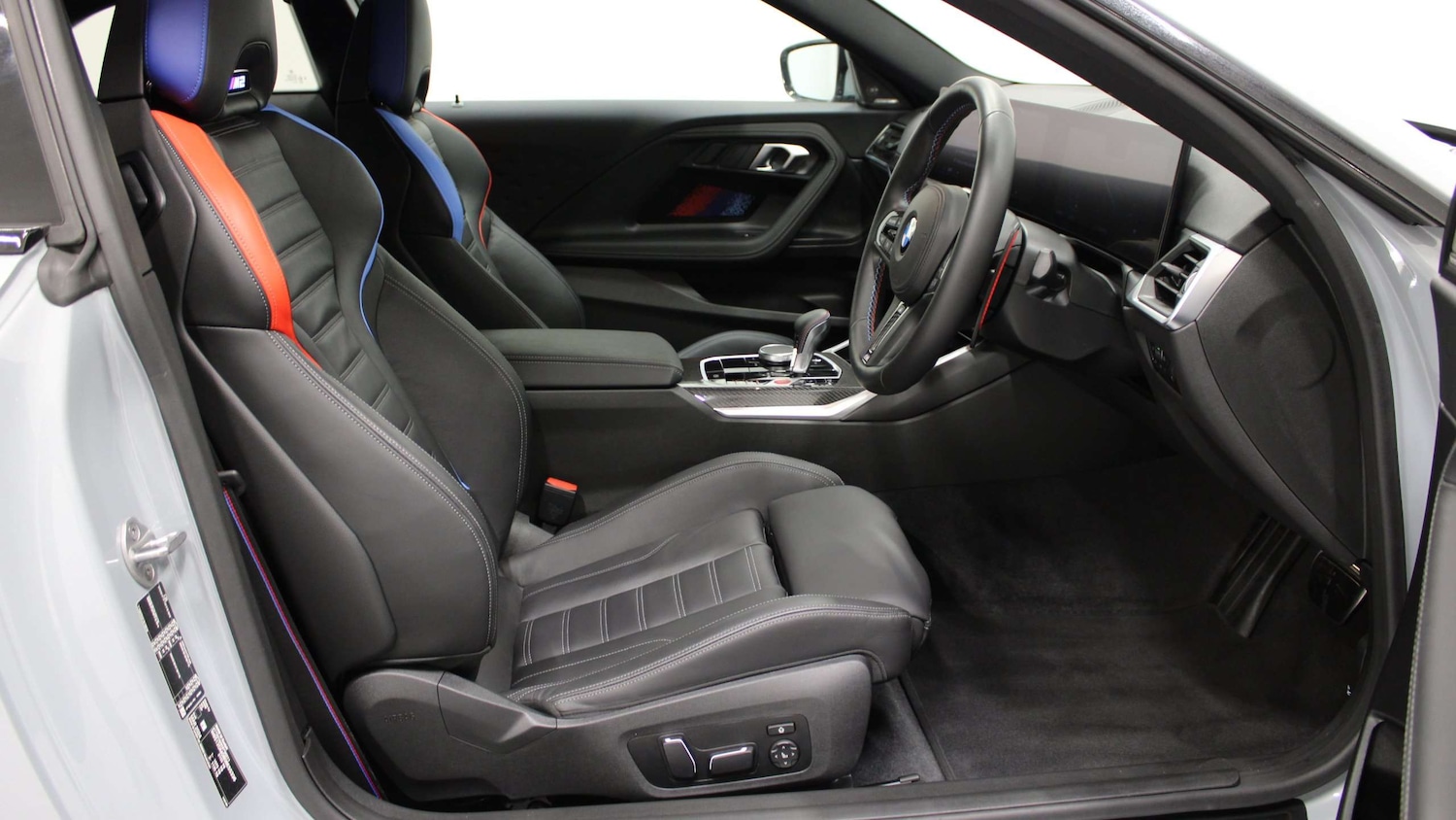 Used BMW M2 2024 for sale - 77134858: Photo 12