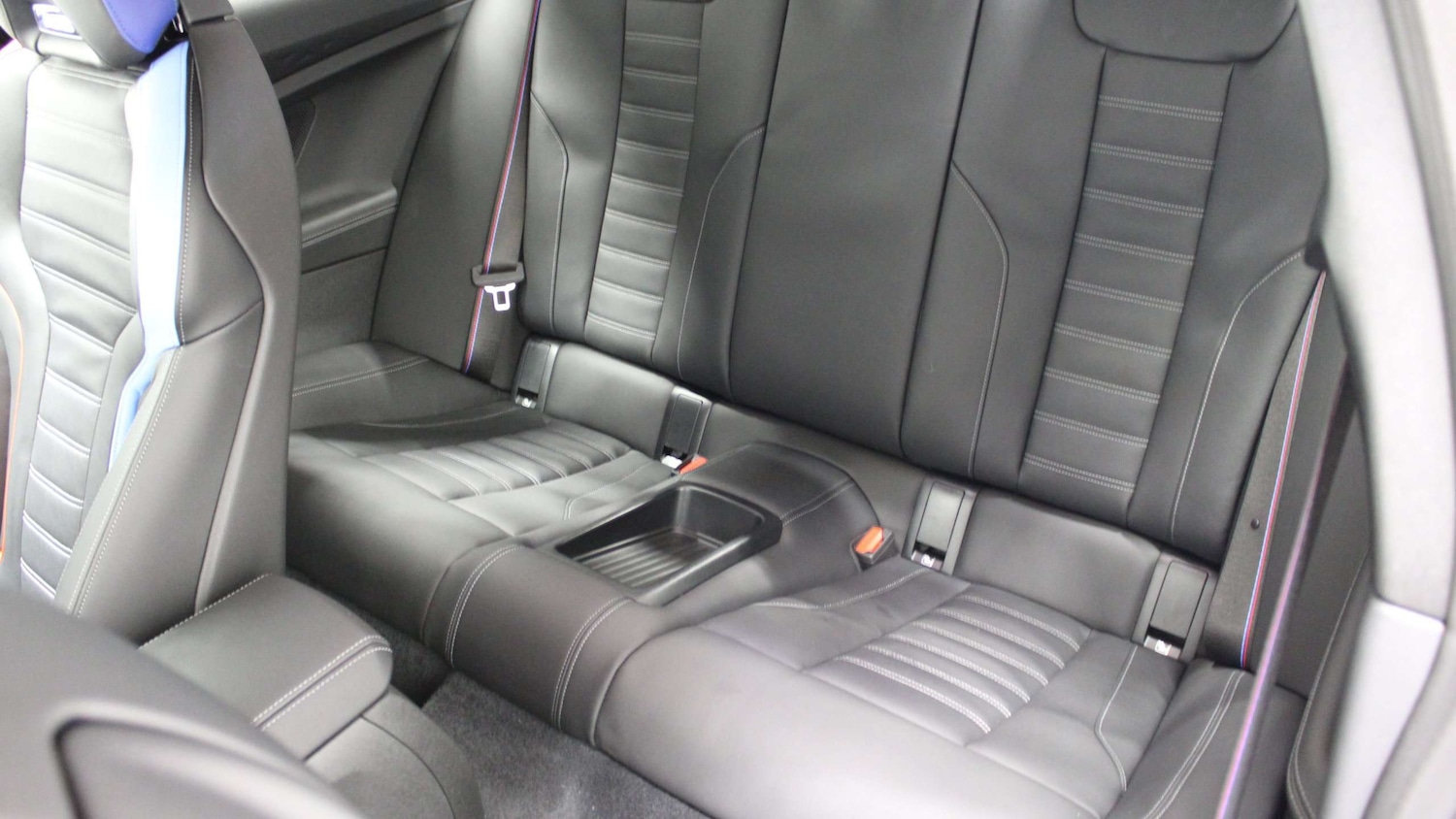 Used BMW M2 2024 for sale - 77134858: Photo 13