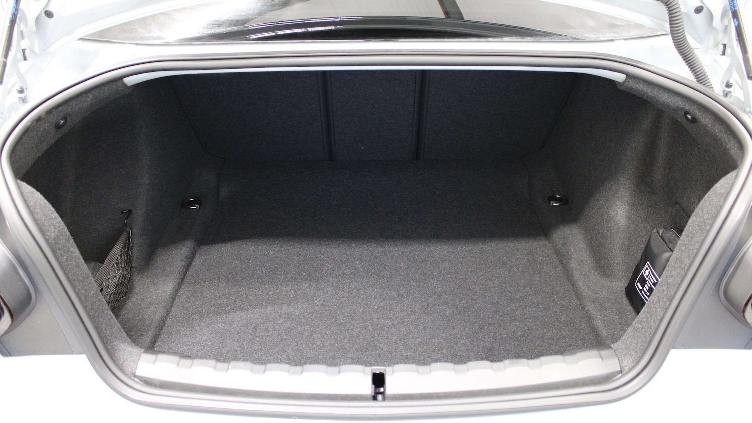 Used BMW M2 2024 for sale - 77134858: Photo 14