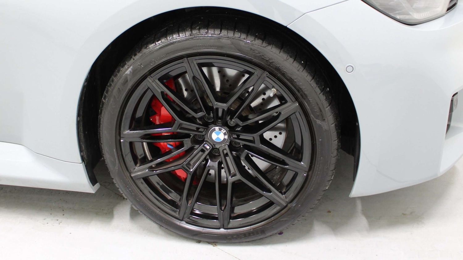 Used BMW M2 2024 for sale - 77134858: Photo 15