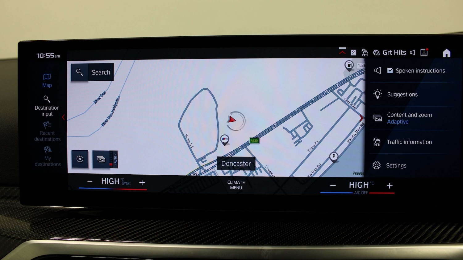 Used BMW M2 2024 for sale - 77134858: Photo 18