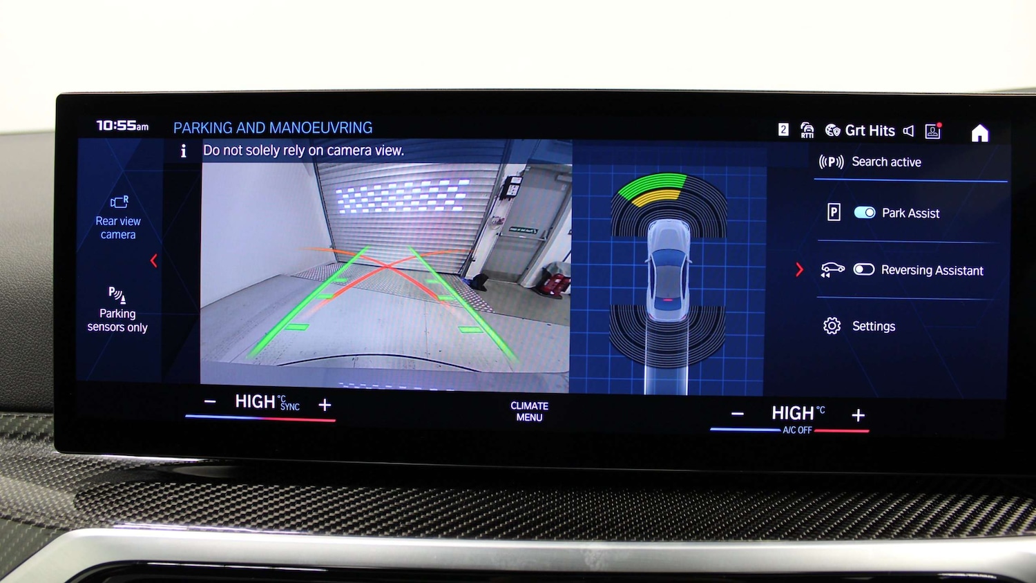 Used BMW M2 2024 for sale - 77134858: Photo 19