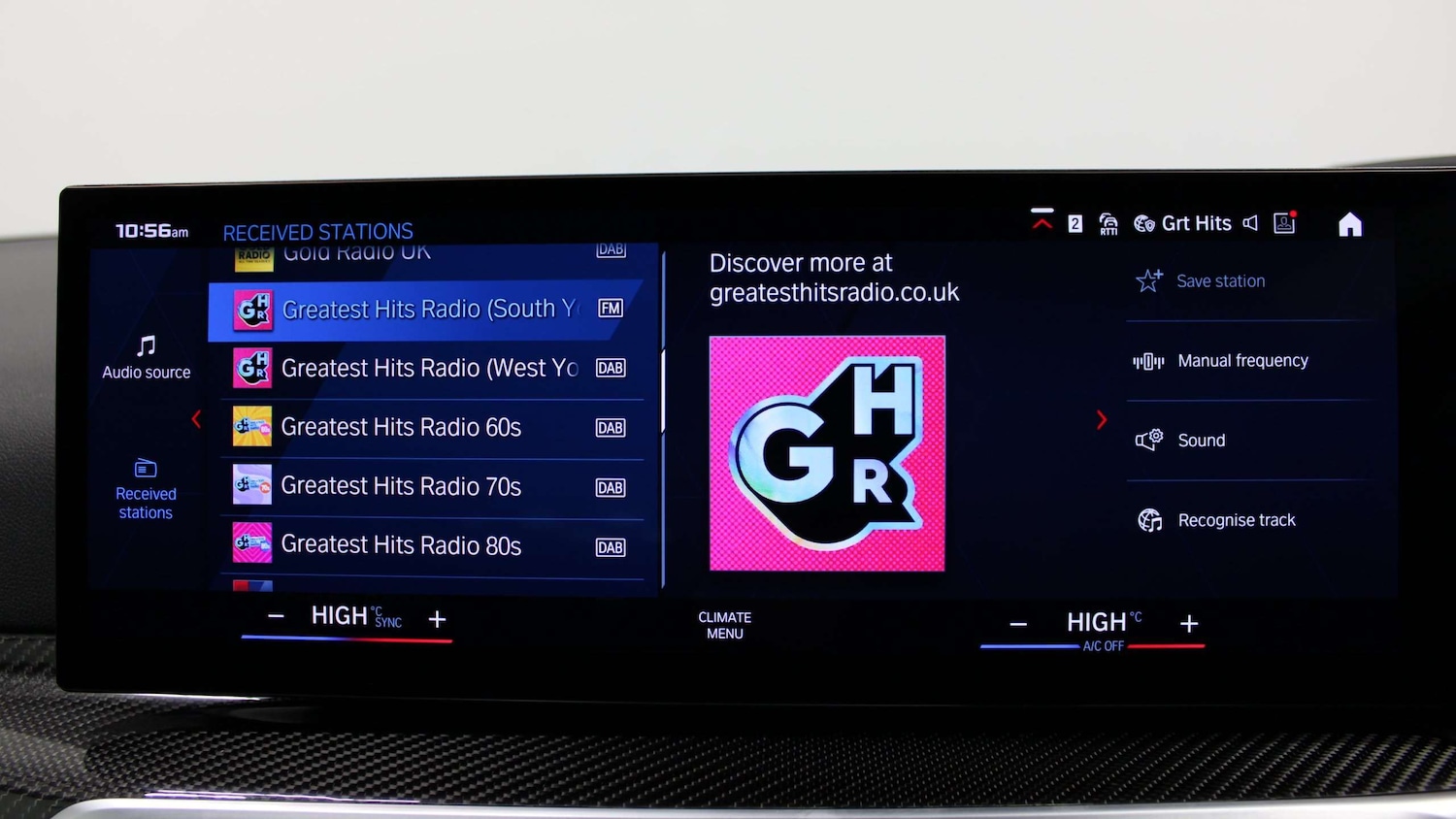 Used BMW M2 2024 for sale - 77134858: Photo 20