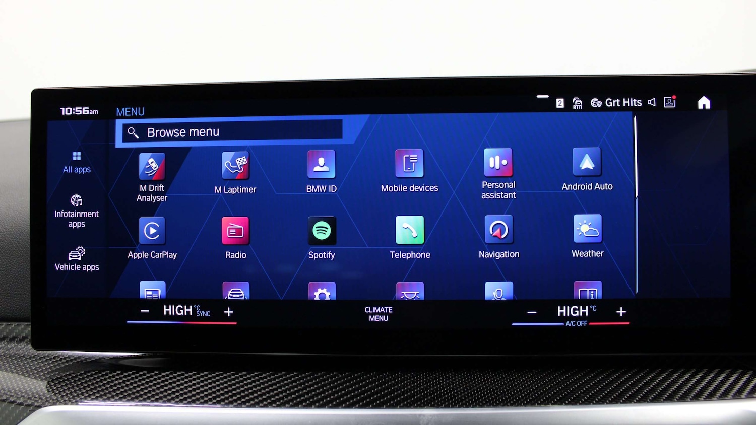 Used BMW M2 2024 for sale - 77134858: Photo 21