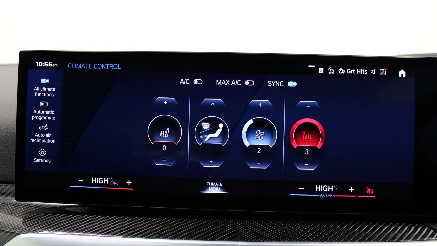 Used BMW M2 2024 for sale - 77134858: Photo 22