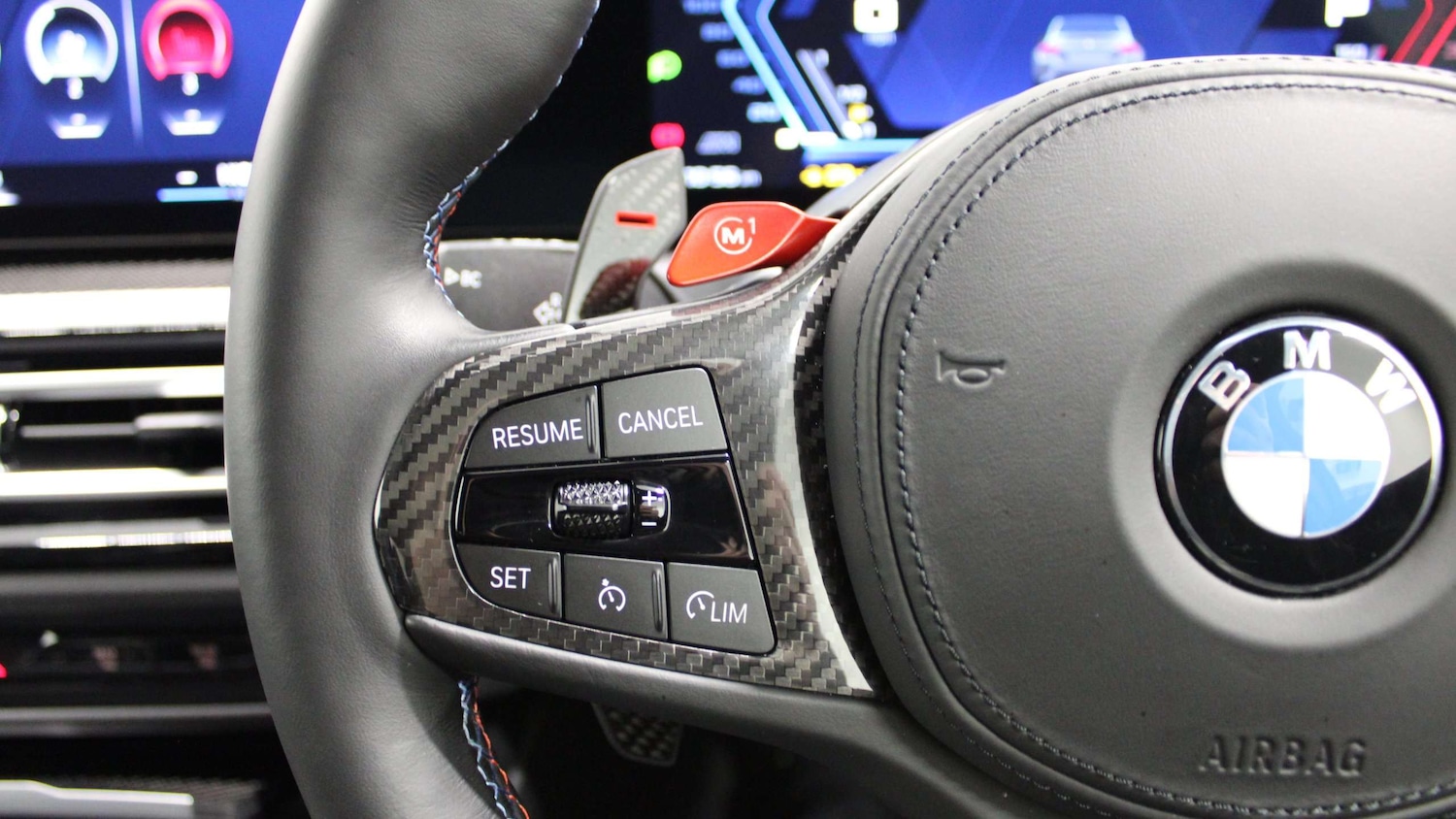 Used BMW M2 2024 for sale - 77134858: Photo 23