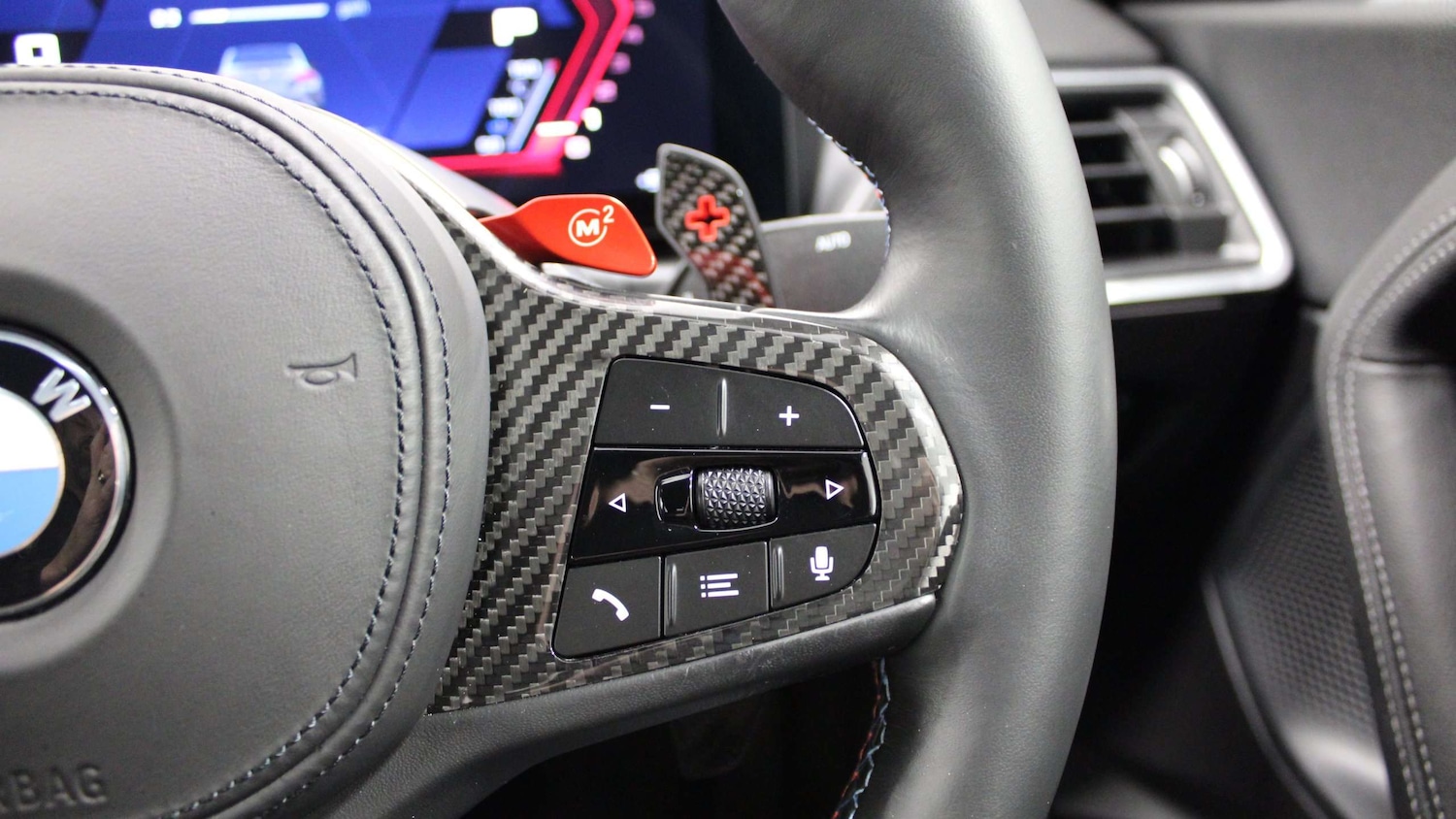 Used BMW M2 2024 for sale - 77134858: Photo 24