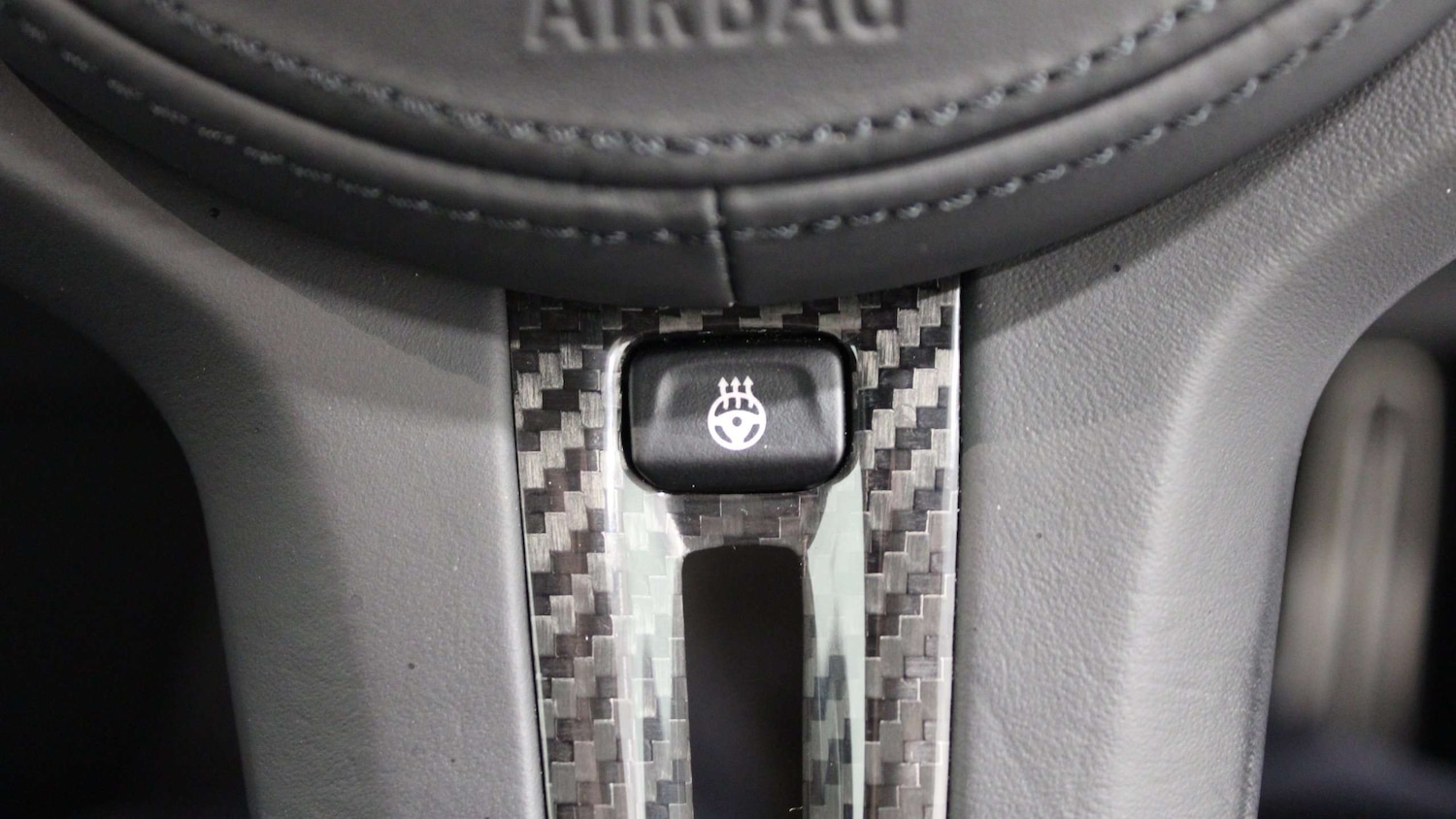 Used BMW M2 2024 for sale - 77134858: Photo 25