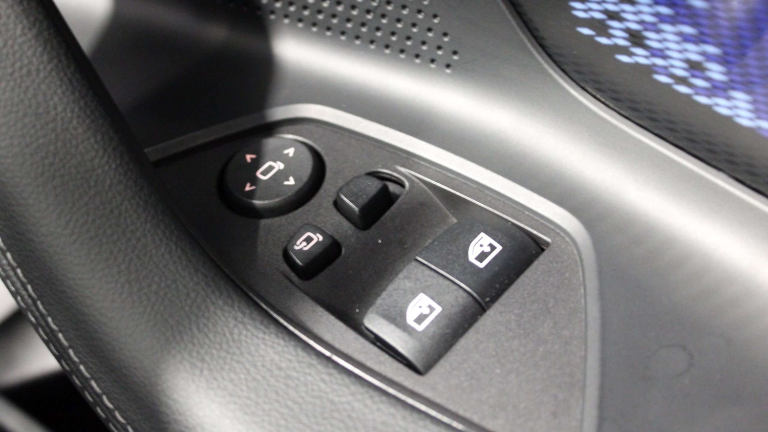 Used BMW M2 2024 for sale - 77134858: Photo 26