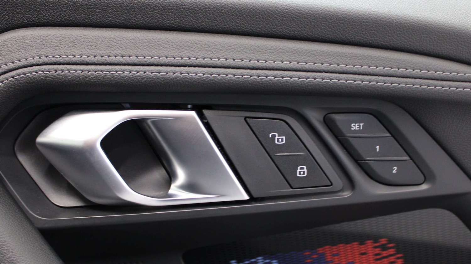 Used BMW M2 2024 for sale - 77134858: Photo 27