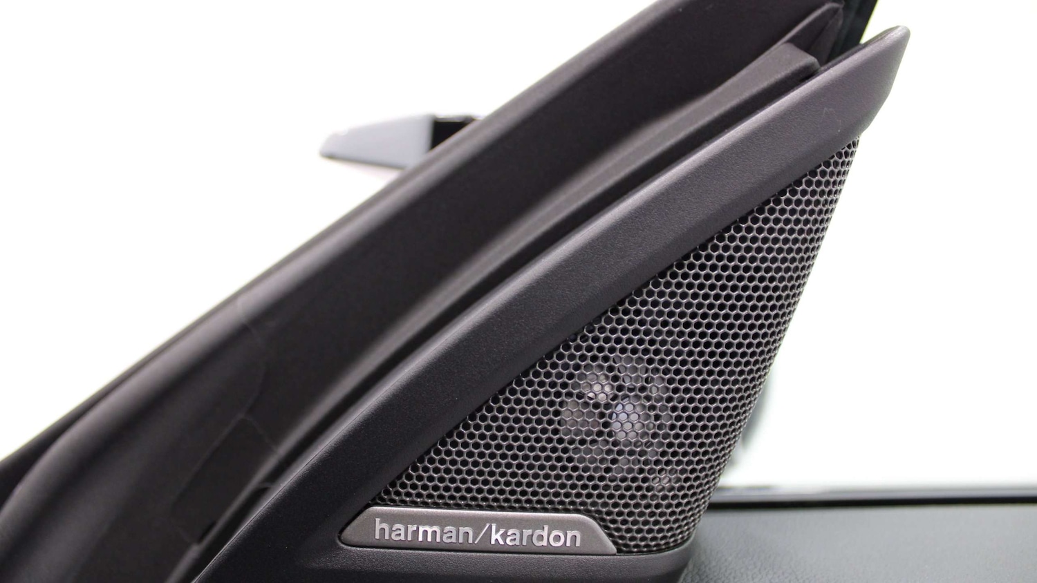 Used BMW M2 2024 for sale - 77134858: Photo 28