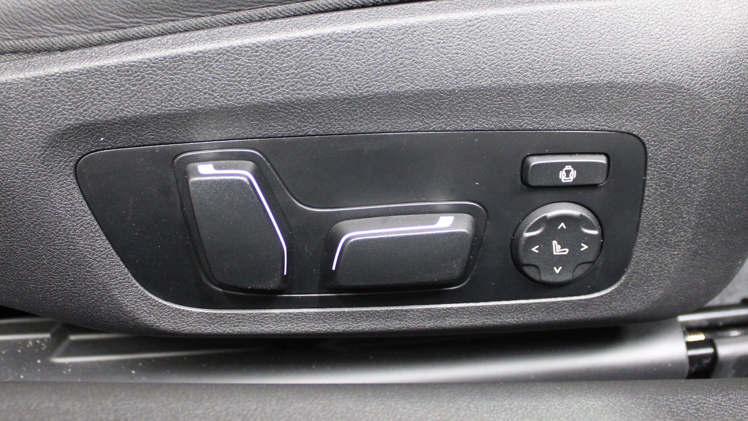 Used BMW M2 2024 for sale - 77134858: Photo 29