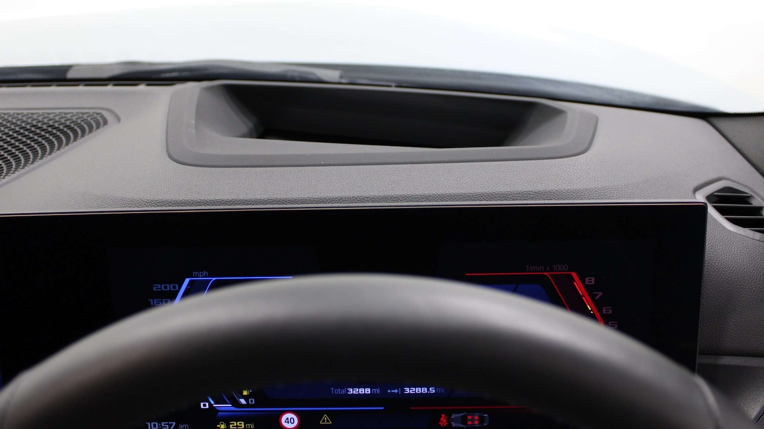 Used BMW M2 2024 for sale - 77134858: Photo 31