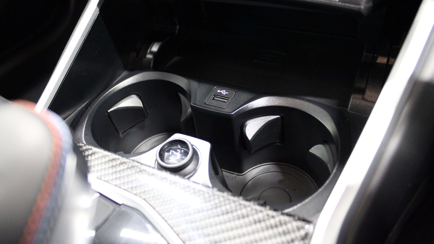 Used BMW M2 2024 for sale - 77134858: Photo 32