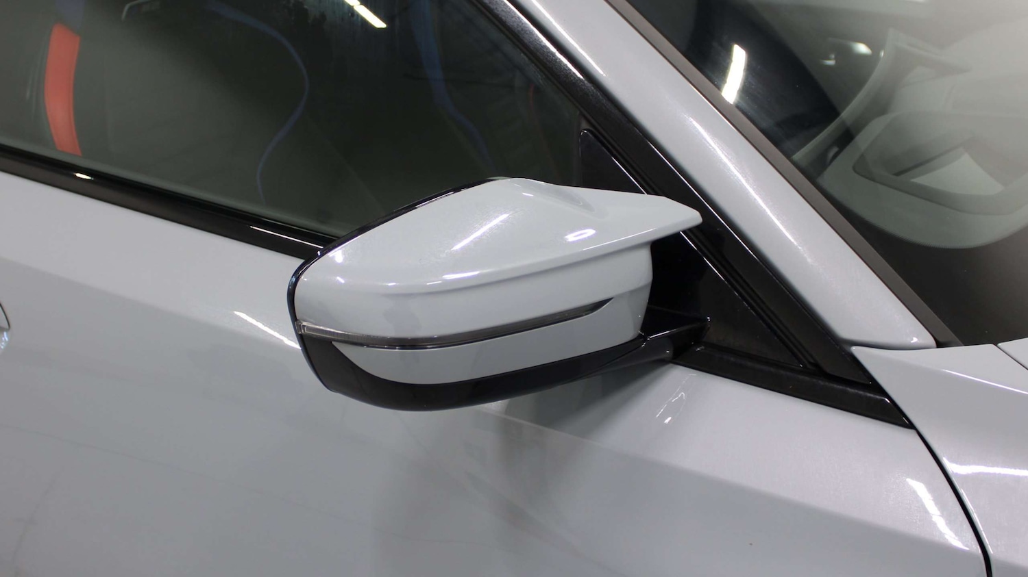 Used BMW M2 2024 for sale - 77134858: Photo 34