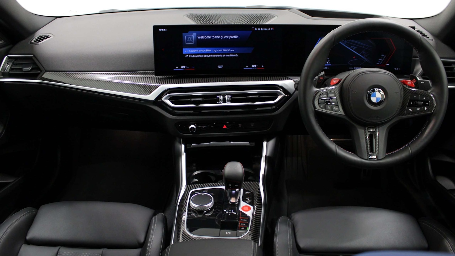 Used BMW M2 2024 for sale - 77134858: Photo 5