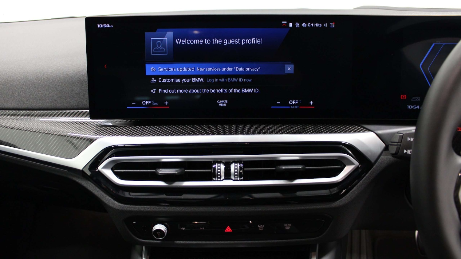 Used BMW M2 2024 for sale - 77134858: Photo 9