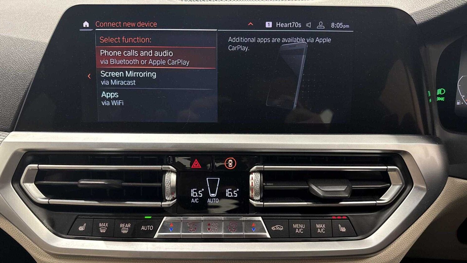 Used BMW 3 Series 2019 for sale - 76329237: Photo 21