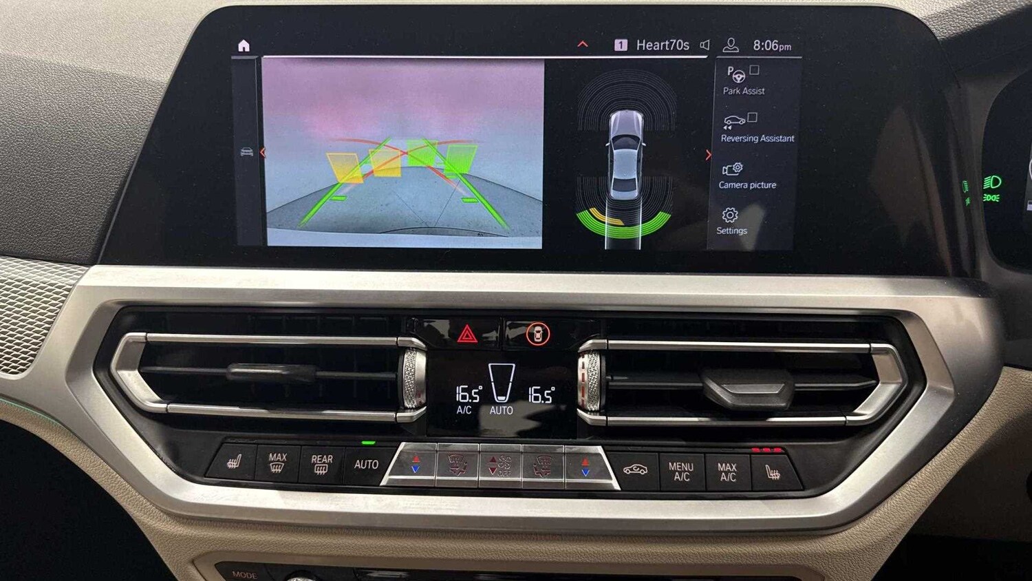 Used BMW 3 Series 2019 for sale - 76329237: Photo 22
