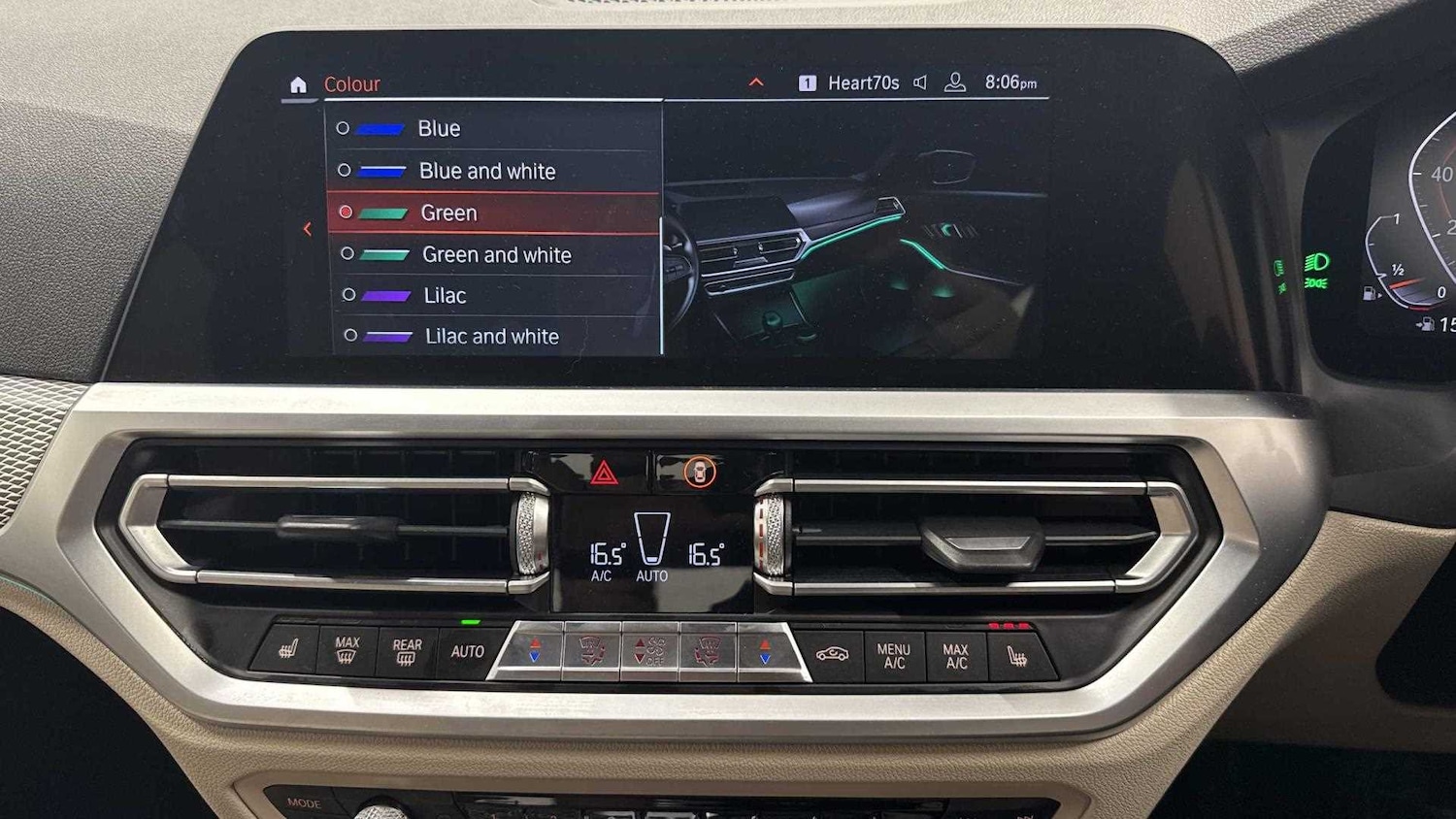 Used BMW 3 Series 2019 for sale - 76329237: Photo 23