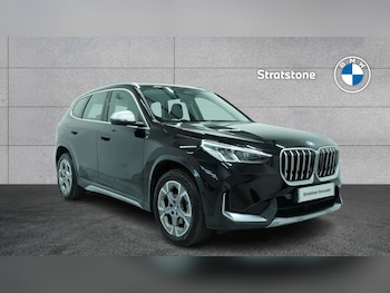 Used BMW X1 2023 for sale - 79239378: Photo