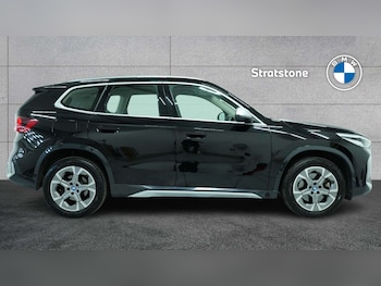 Used BMW X1 2023 for sale - 79239378: Photo
