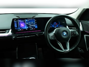Used BMW X1 2023 for sale - 79239378: Photo