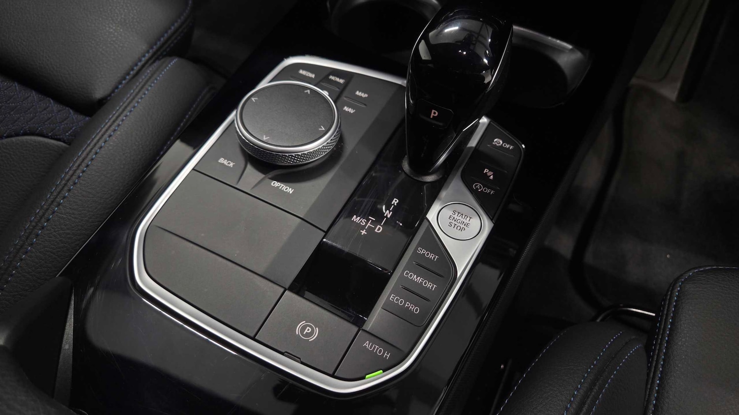 Used BMW 1 Series 2024 for sale - 78076877: Photo 10