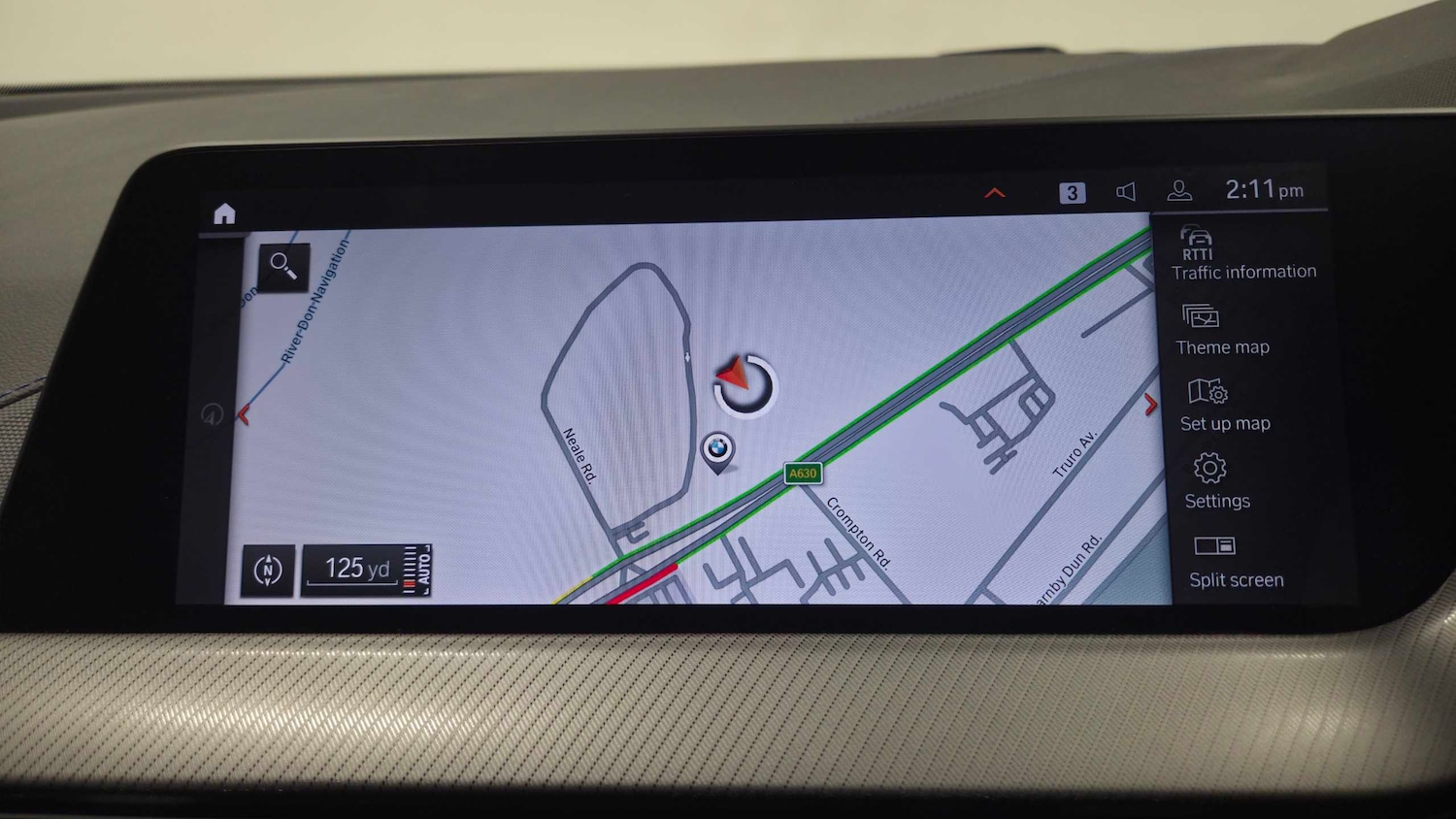 Used BMW 1 Series 2024 for sale - 78076877: Photo 16