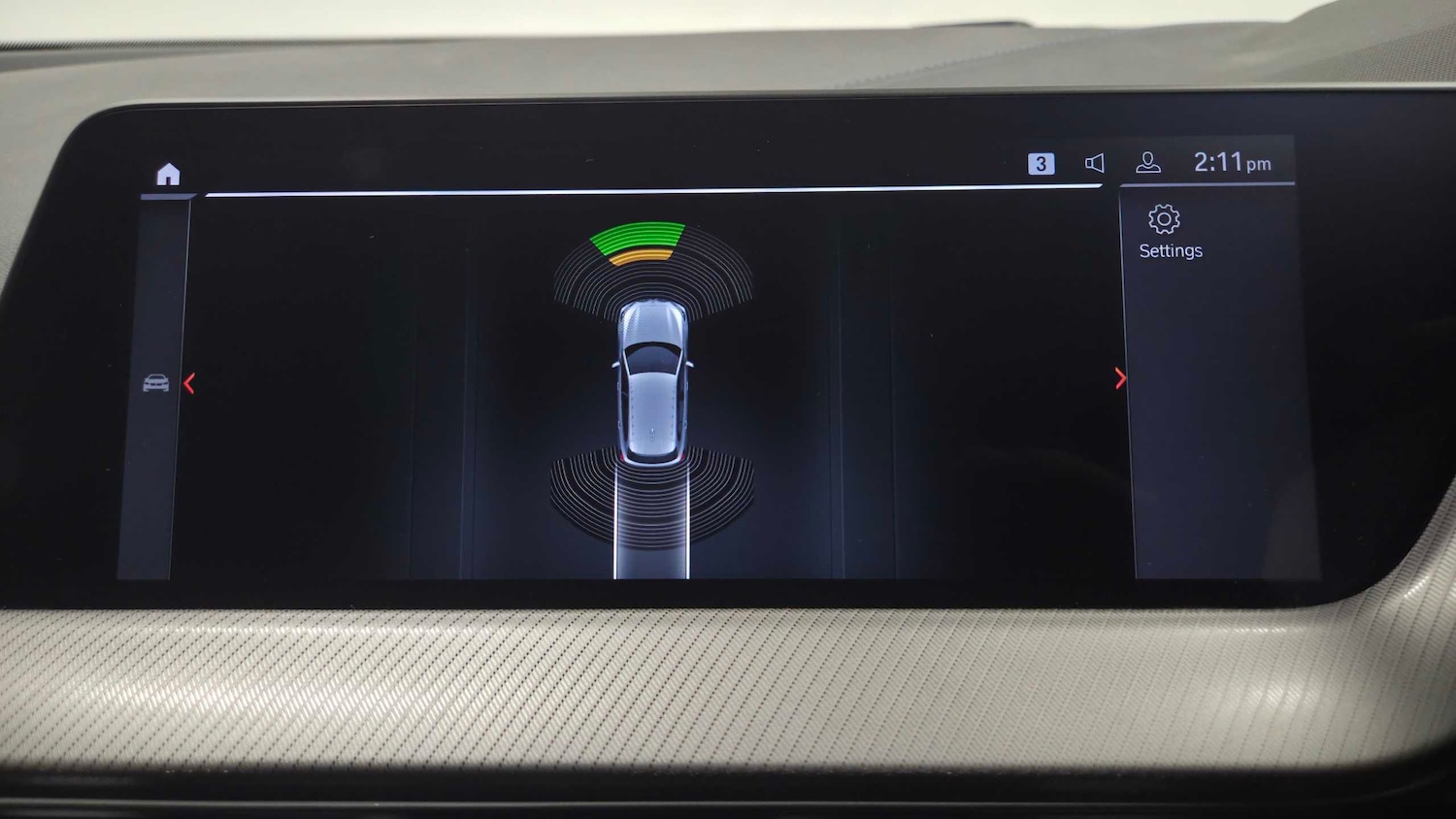 Used BMW 1 Series 2024 for sale - 78076877: Photo 17