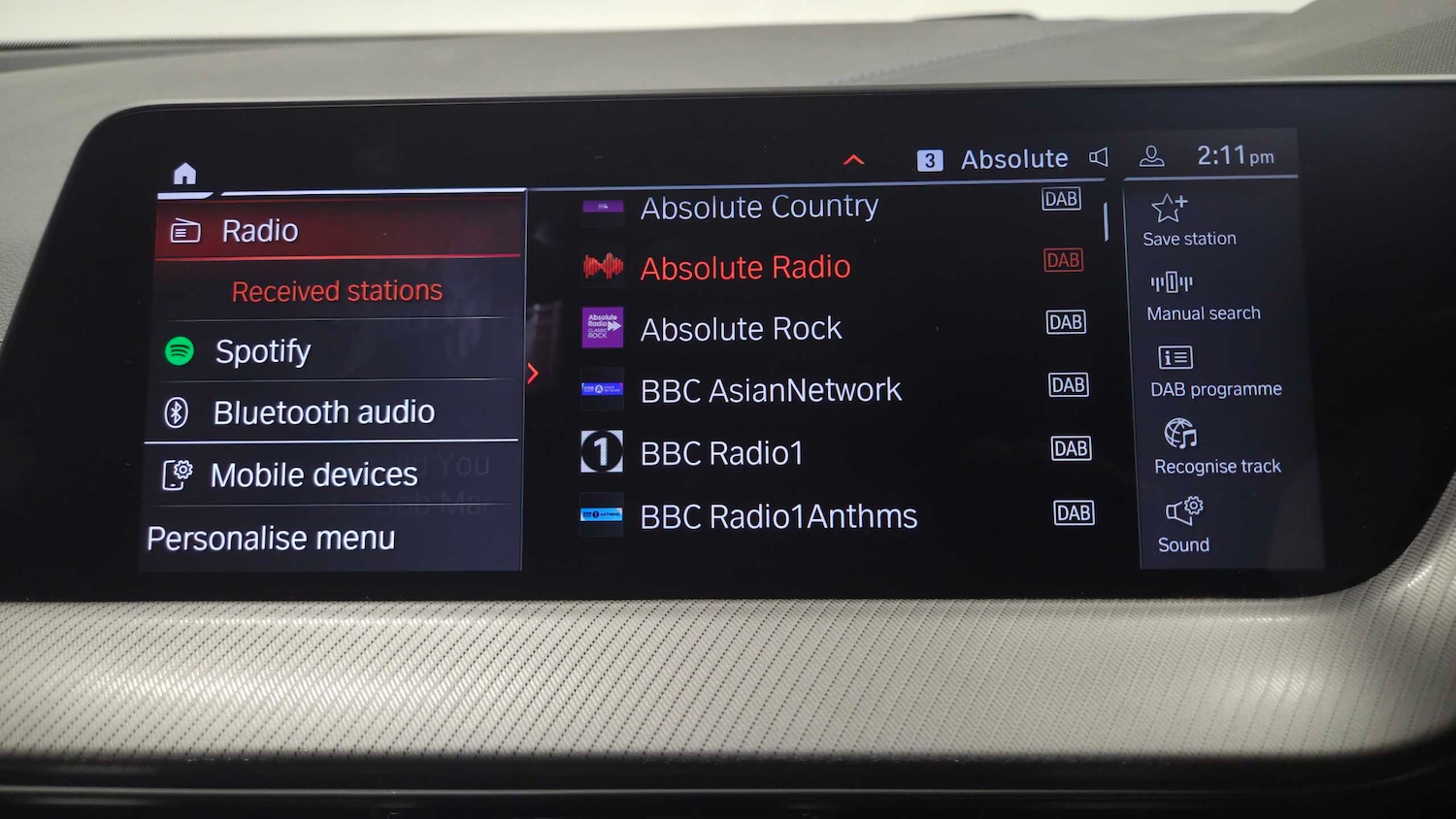 Used BMW 1 Series 2024 for sale - 78076877: Photo 18