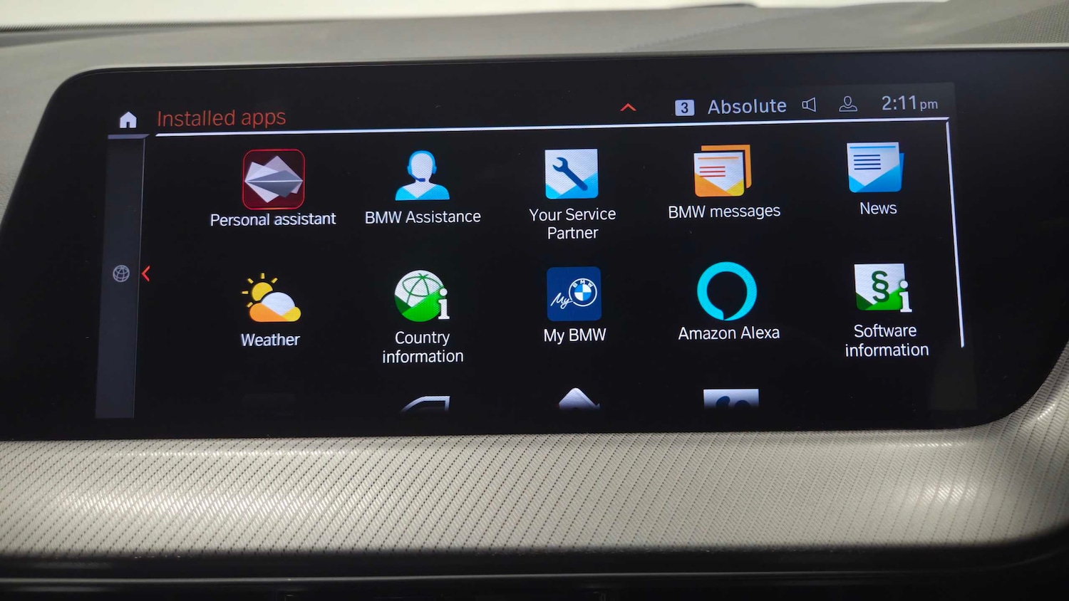 Used BMW 1 Series 2024 for sale - 78076877: Photo 19