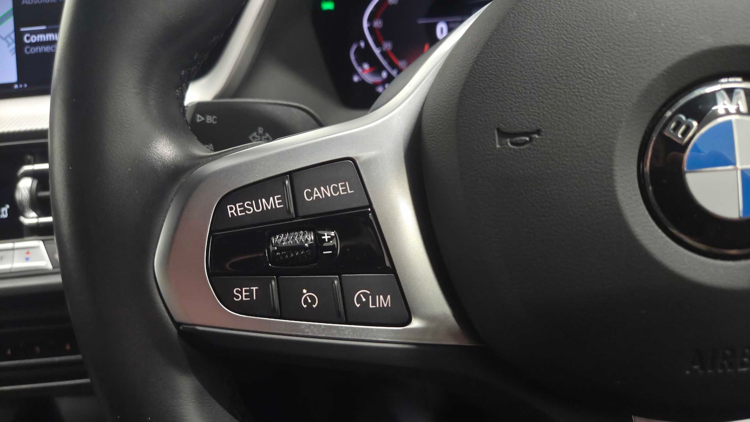 Used BMW 1 Series 2024 for sale - 78076877: Photo 20