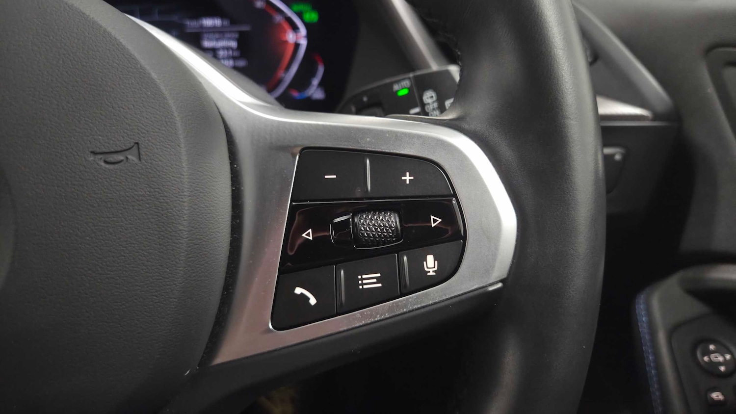 Used BMW 1 Series 2024 for sale - 78076877: Photo 21