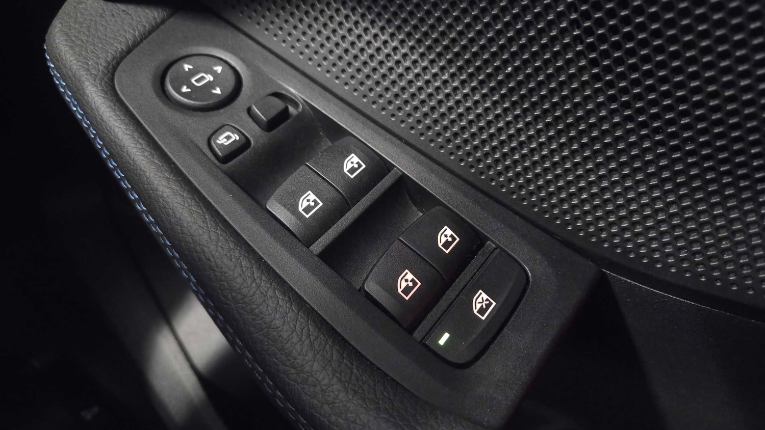 Used BMW 1 Series 2024 for sale - 78076877: Photo 22