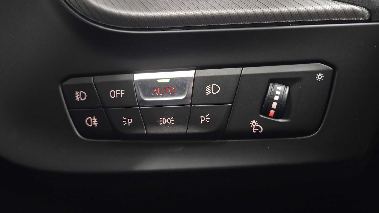 Used BMW 1 Series 2024 for sale - 78076877: Photo 23