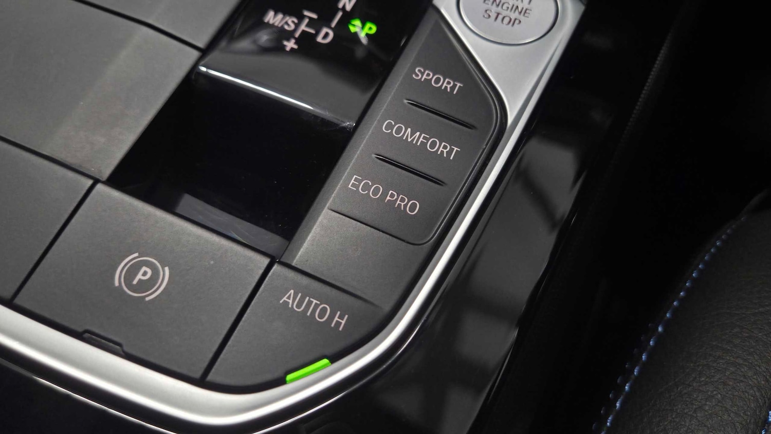 Used BMW 1 Series 2024 for sale - 78076877: Photo 24