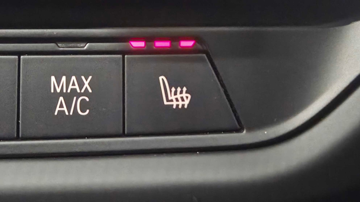 Used BMW 1 Series 2024 for sale - 78076877: Photo 25