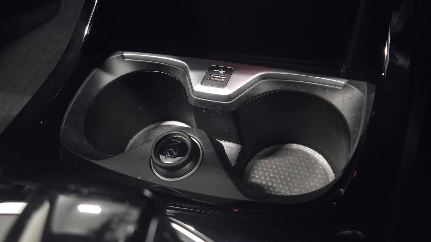 Used BMW 1 Series 2024 for sale - 78076877: Photo 26