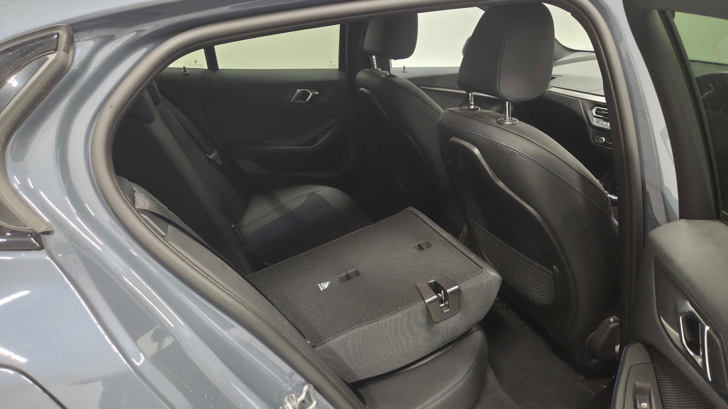 Used BMW 1 Series 2024 for sale - 78076877: Photo 27