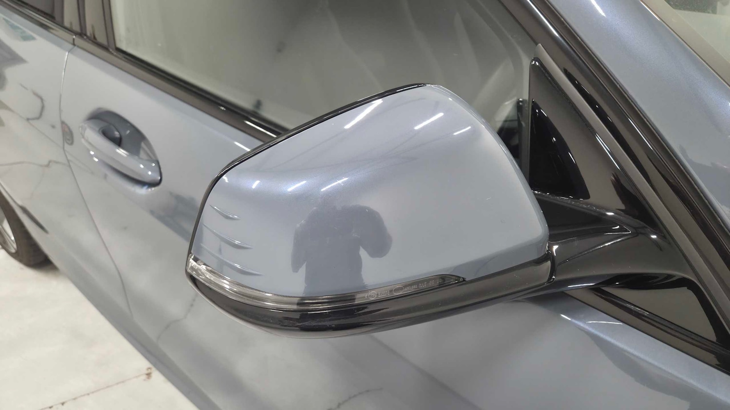 Used BMW 1 Series 2024 for sale - 78076877: Photo 28